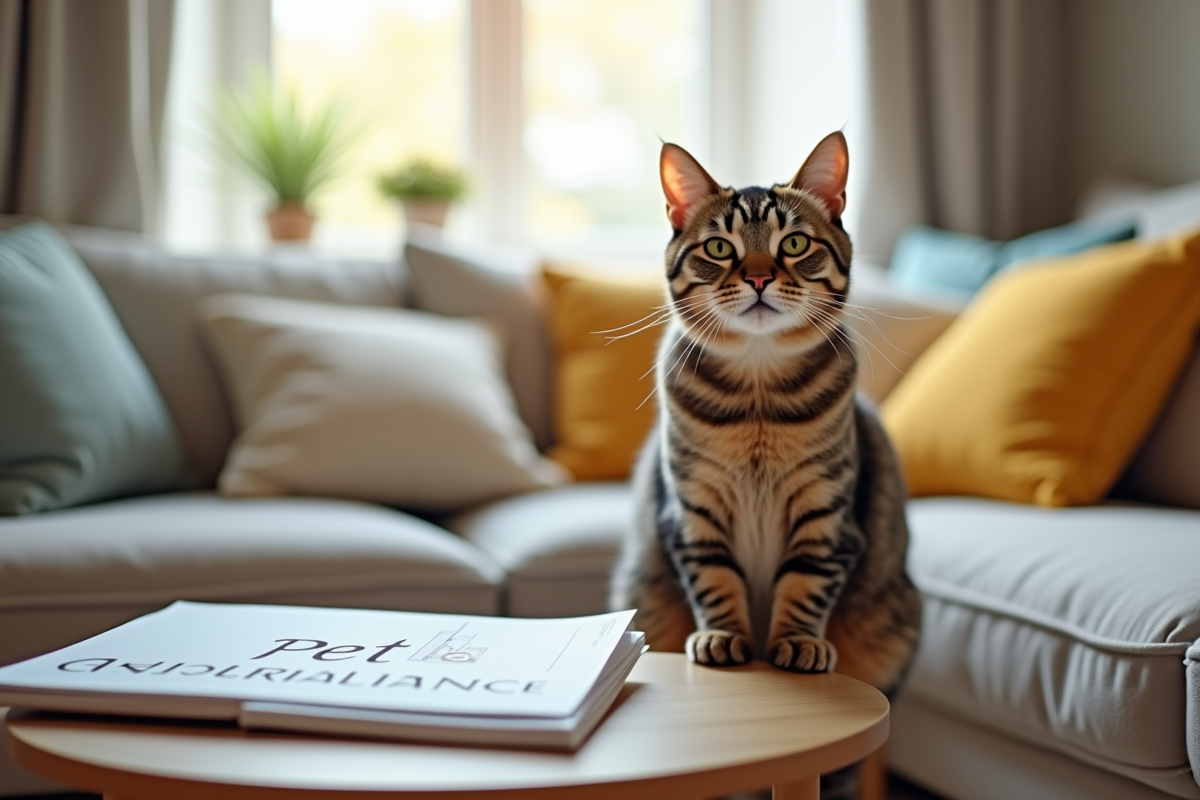 chat santé