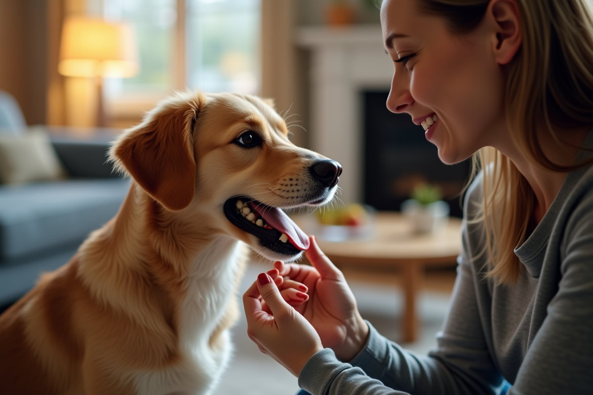 animal santé